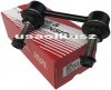 Łącznik tylnego stabilizatora 106mm Jeep Grand Cherokee 2011-2021
